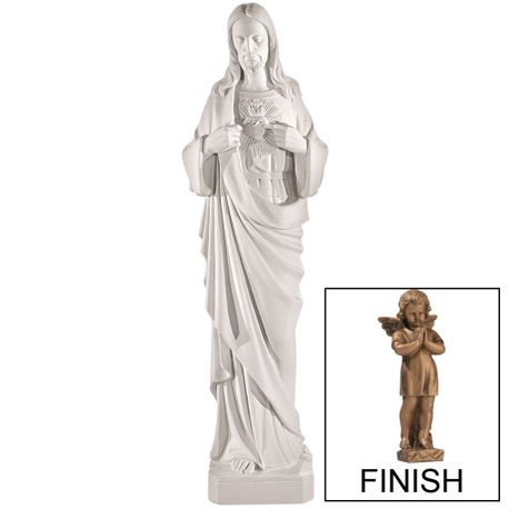 statue-k0274b.jpg