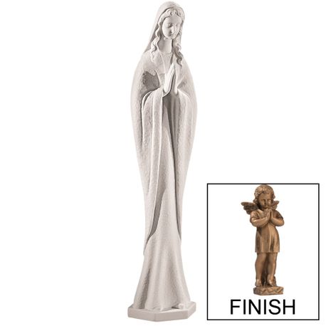 statue-k0303b.jpg