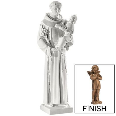 statue-k0326b.jpg