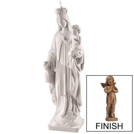 statue-k0343b.jpg