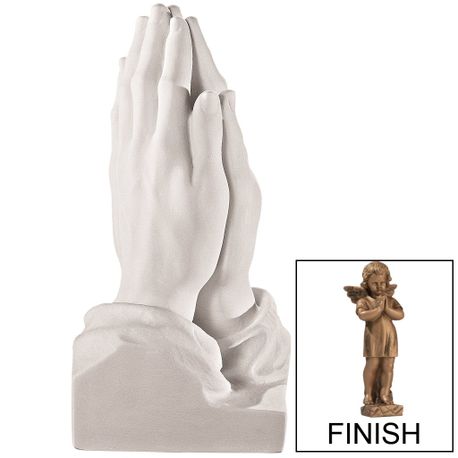 statue-k0454b.jpg