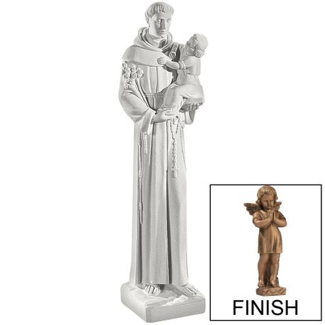 statue-k0458b.jpg