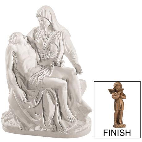 statue-k0478b.jpg
