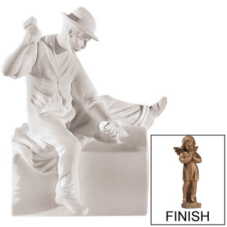 statue-k1039b.jpg