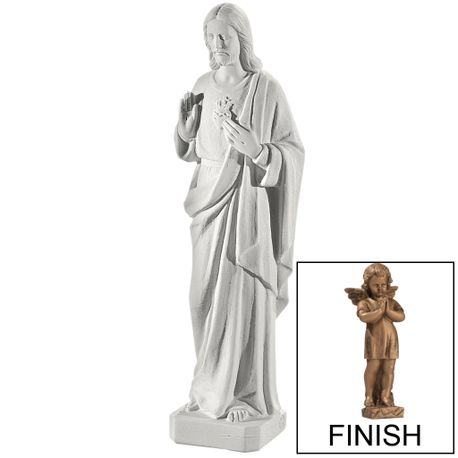 statue-k2004b.jpg