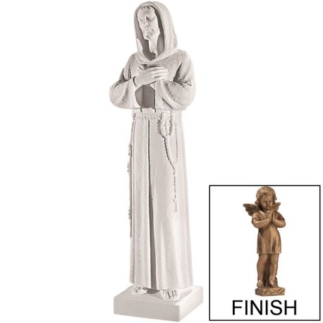 statue-k2005b.jpg