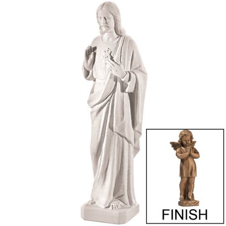 statue-k2009b.jpg