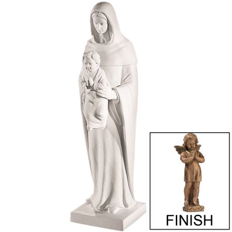 statue-k2022b.jpg