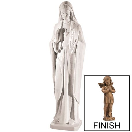 statue-k2046b.jpg