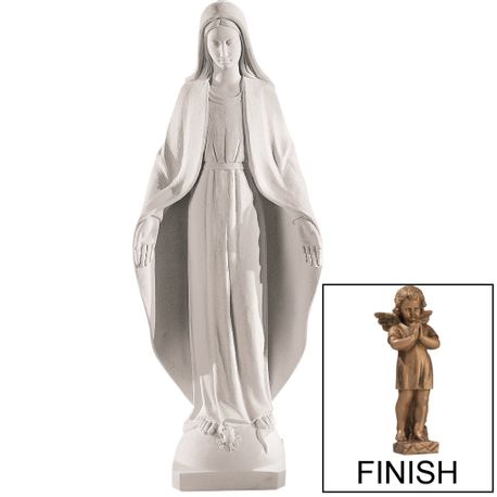 statue-k2047b.jpg