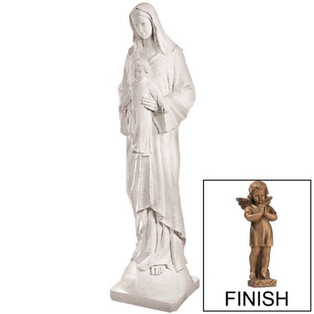 statue-k2071b.jpg