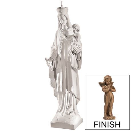 statue-k2103b.jpg
