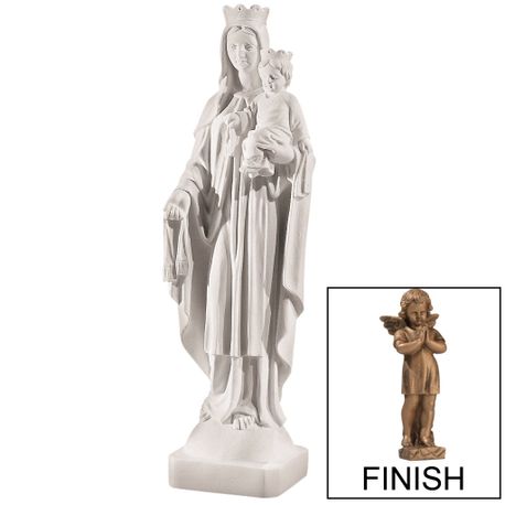 statue-k2123b.jpg