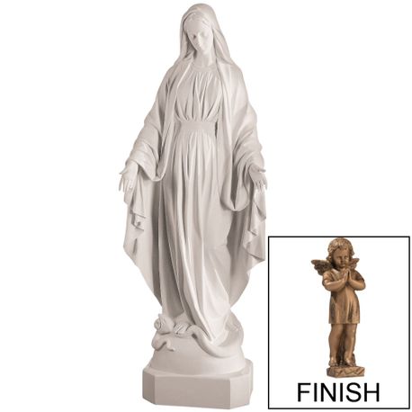 statue-k2185b.jpg