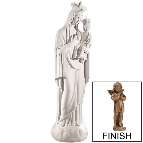statue-k2196b.jpg