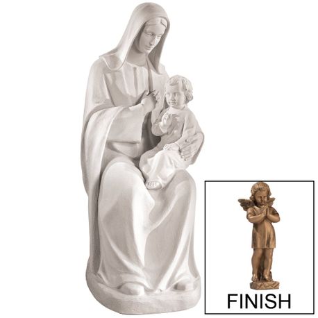 statue-k2197b.jpg
