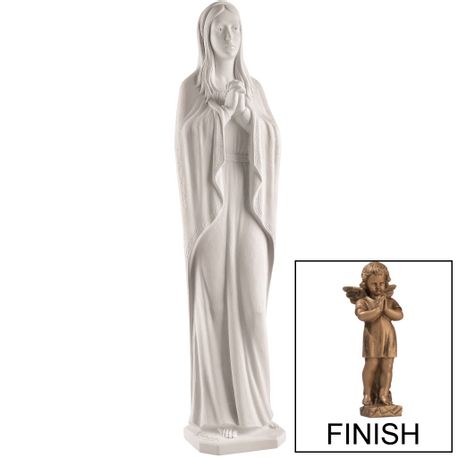 statue-k2214b.jpg