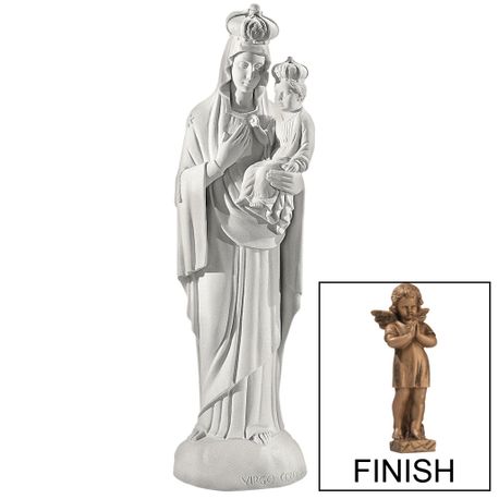 statue-k2263b.jpg
