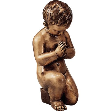 statue-kind-h-40-wachsausschmelzung-3052.jpg