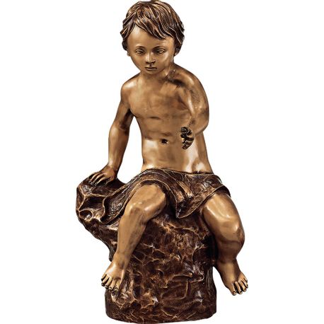 statue-kind-h-80-wachsausschmelzung-3050.jpg