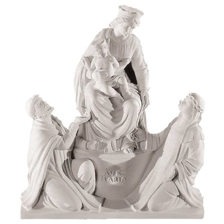 statue-madonna-h-0-weiss-k0231.jpg