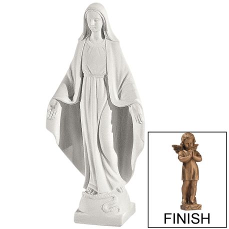 statue-madonna-h-10-5-8-bronze-k0213b.jpg