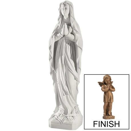 statue-madonna-h-106-bronze-k2127b.jpg