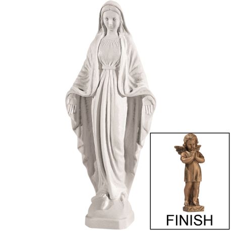 statue-madonna-h-11-1-8-bronze-k0005b.jpg