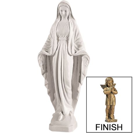 statue-madonna-h-11-1-8-golden-k0005o.jpg