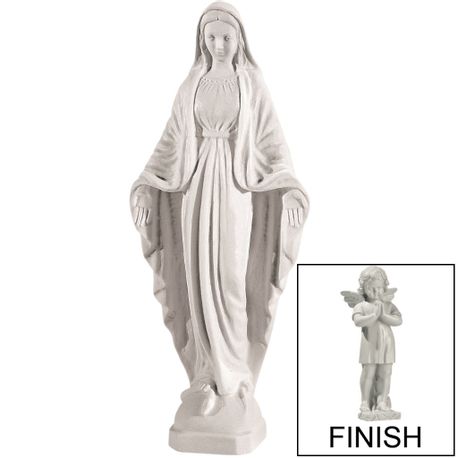 statue-madonna-h-11-1-8-shiny-white-k0005l.jpg