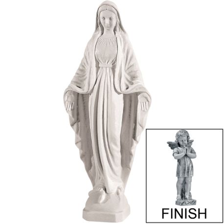 statue-madonna-h-11-1-8-silver-k0005ag.jpg