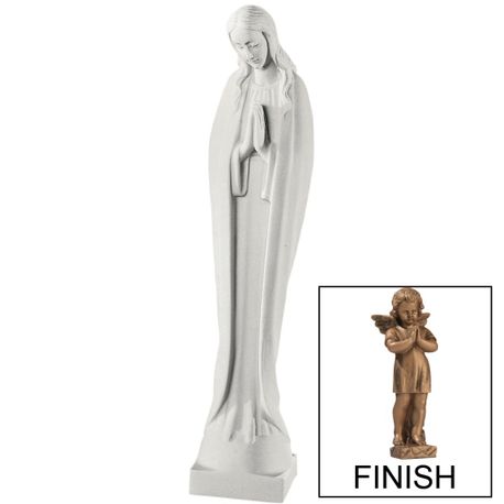 statue-madonna-h-11-3-8-bronze-k0037b.jpg