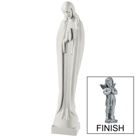 statue-madonna-h-11-3-8-silver-k0037ag.jpg