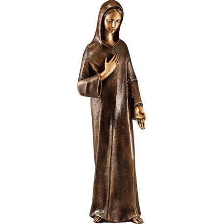 statue-madonna-h-110x32-wachsausschmelzung-3063.jpg
