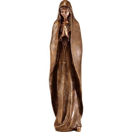 statue-madonna-h-111x30-wachsausschmelzung-3233.jpg