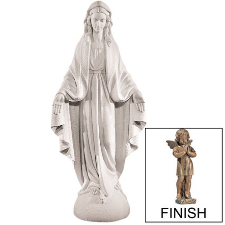 statue-madonna-h-117-shiny-bronze-k0435bl.jpg