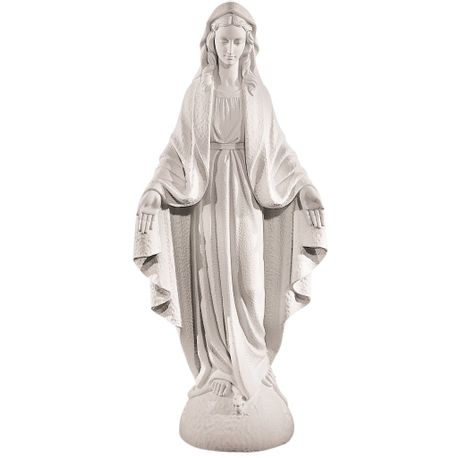statue-madonna-h-117-white-k0435.jpg