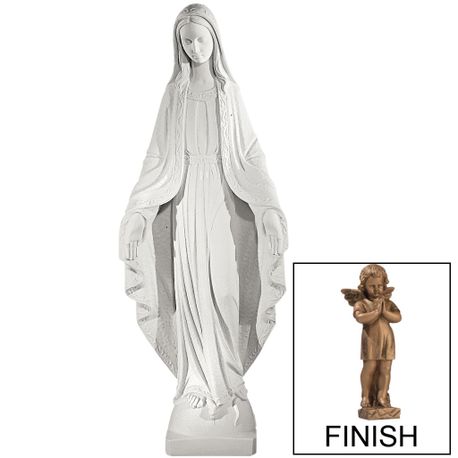 statue-madonna-h-118-bronze-k0295b.jpg