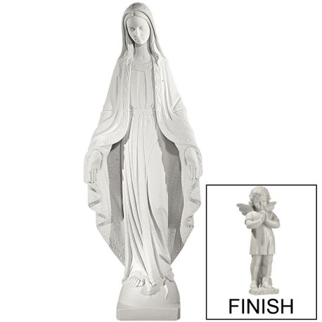 statue-madonna-h-118-shiny-whte-k0295l.jpg