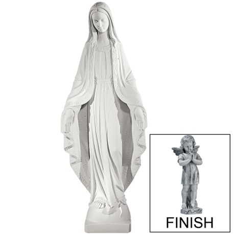 statue-madonna-h-118-silver-k0295ag.jpg