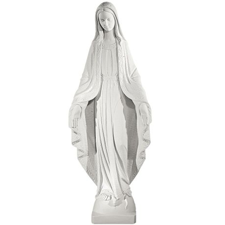 statue-madonna-h-118-weiss-k0295.jpg