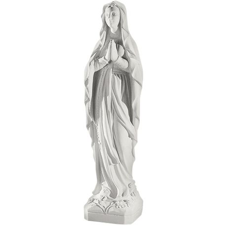 statue-madonna-h-12-3-8-white-k0063.jpg
