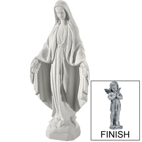 statue-madonna-h-13-3-4-silver-k0211ag.jpg