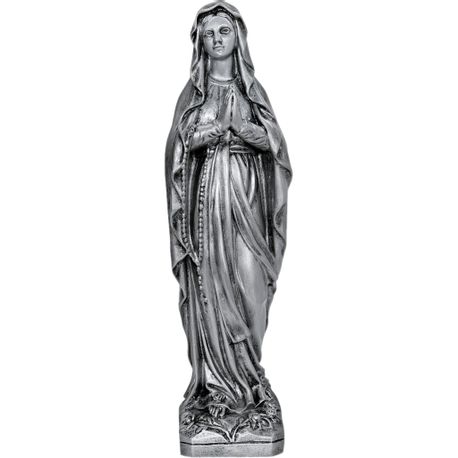 statue-madonna-h-13-3-4-silver-k2134ag.jpg