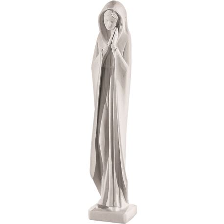 statue-madonna-h-13-3-8-white-k0350.jpg