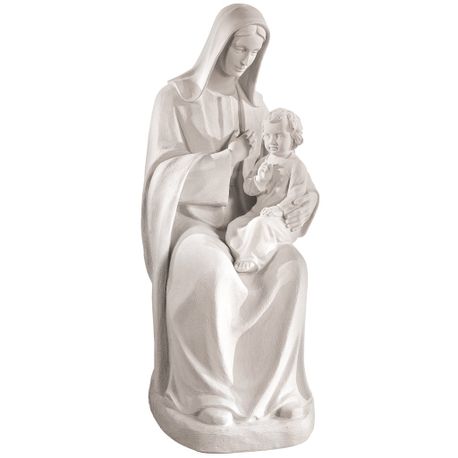 statue-madonna-h-134-weiss-k2197.jpg