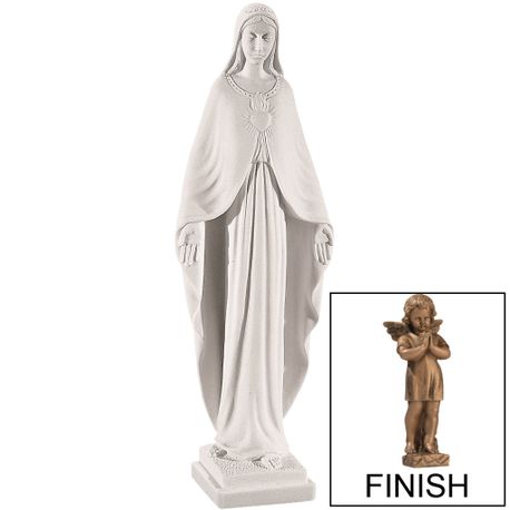 statue-madonna-h-14-1-4-bronze-k0116b.jpg