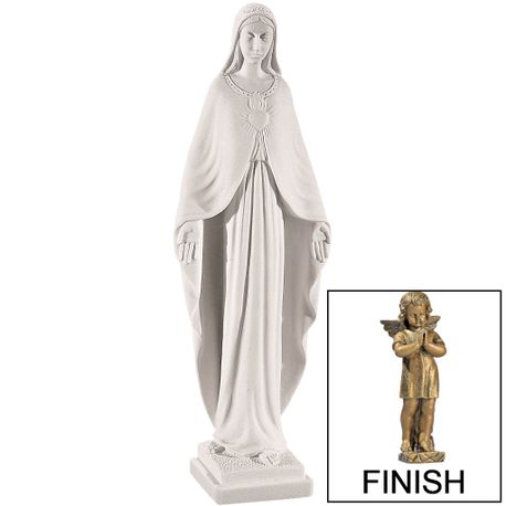 statue-madonna-h-14-1-4-golden-k0116o.jpg