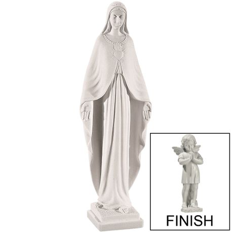 statue-madonna-h-14-1-4-shiny-white-k0116l.jpg