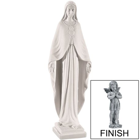 statue-madonna-h-14-1-4-silver-k0116ag.jpg